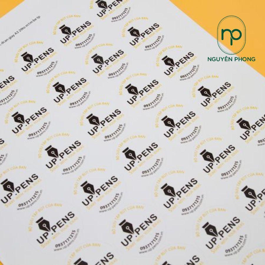 quy-trinh-be-decal